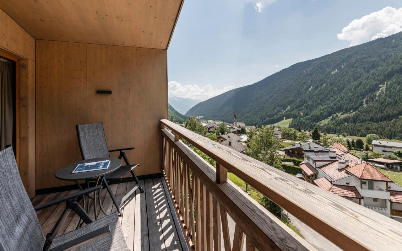 Falkensteiner Hotel & Spa Falkensteinerhof Валлес Екстер'єр фото