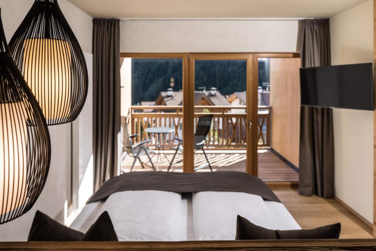 Falkensteiner Hotel & Spa Falkensteinerhof Валлес Екстер'єр фото